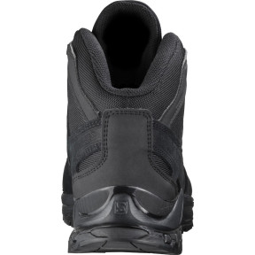 Chaussures d'intervention XA Forces Mid Wide EN - Noir - Salomon