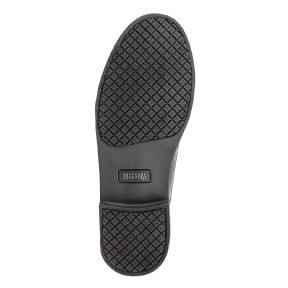 MAGNUM Basse Active Duty Lite