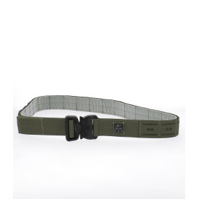 Ceinture Cobra Raider Vert Olive - FrogPro