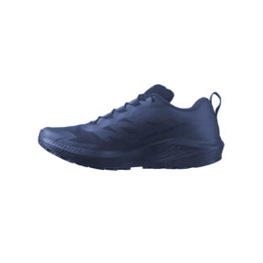 Chaussures Sense Ride 5 SR - Bleu - Salomon