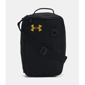Sac UA Contain Shoe- Noir - Under Armour
