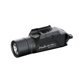 Lampe fenix GL19R V.2 - 1200 lumens - Fenix
