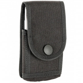 Pochette téléphone grand modèle Plus - TOE
