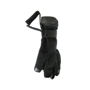 Porte-gants SÉCU-ONE noir - A10 Equipment