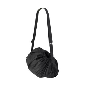 EXFIL-Tasche schwarz - helikon