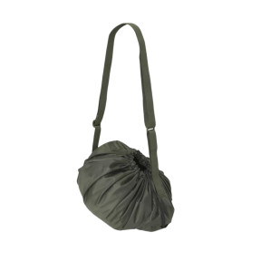 Torba EXFIL - Oliwkowa - Helikon