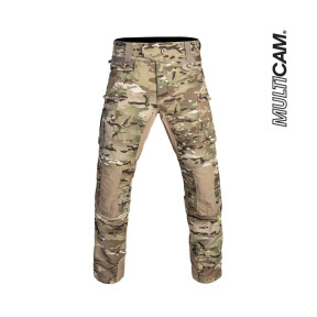 SPODNIE V2 FIGHTER GEN.2 długość krocza 83 cm MultiCam® - A10 Equipment