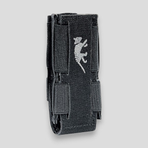 TT porte chargeur pistolet multicalibre noir - Tasmanian Tiger