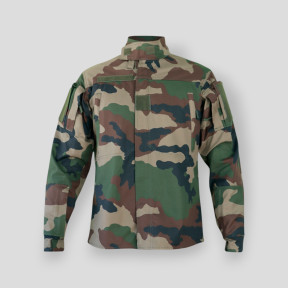 F3 Cam CE 210g Jacke - GP Tactical