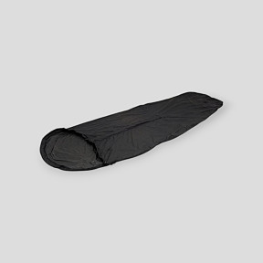 Sursac de couchage BIVVI SF Noir - Snugpak