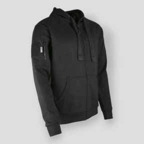 Sweat Spec-Ops - Noir - Kombat Tactical