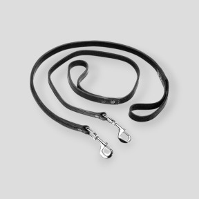 Laisse de conduite simple - 50cm - Scorpion