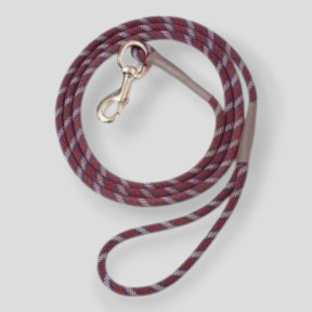 Cordeau polyamide Basique - 10m - Scorpion
