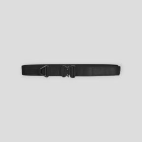 Ceinture Cobra Emergency Rescue 45mm 2V46 - Noir - Vega Holster
