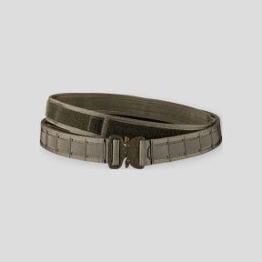 Ceinturon Maverick Battle Ranger Green - 5.11 Tactical
