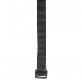 Ceinture TDU noire - 5.11 Tactical