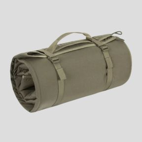 backblast mat extended® - adaptive green - helikon