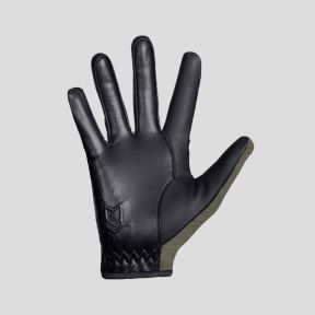 Gants Target FR - Ranger green - MOG