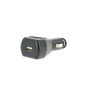 CHARGEUR ALLUME CIGARE POUR M7R, P5R, H7R, X7R