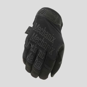 Gants Original - Noir - Mechanix