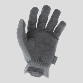 Gants tactiques Fastfit - Wolf Grey - Mechanix