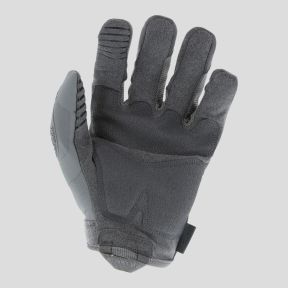 Gants M-Pact - Wolf Grey - Mechanix