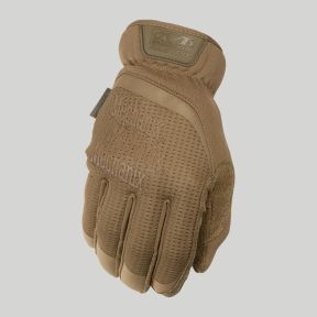 Gants tactiques Fastfit - Coyote - Mechanix