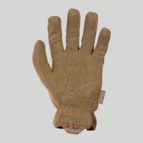 Gants tactiques Fastfit - Coyote - Mechanix
