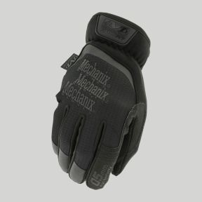 Gants Specialty Fastfit 0.5mm - Noir - Mechanix