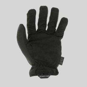 Gants anti-coupures Fastfit D4 - Noir - Mechanix