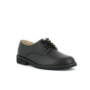 Chaussures de ville MEGAVILLE