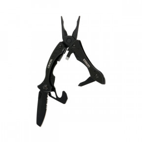 Pince Multifonction Crucial - GERBER
