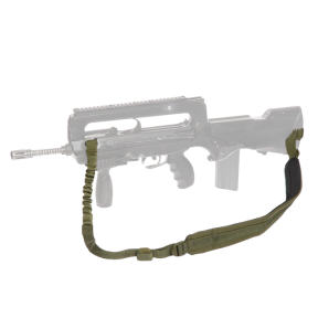 Sangle Famas ISTC Kaki - Ares