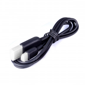 Cordon de chargement USB magnétique pour lampes rechargeable - Klarus