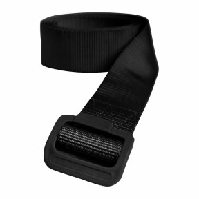 Ceinturon Duty Noir - Ares