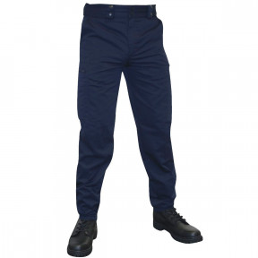 Pantalon d'intervention Marine mat -Patrol Equipement