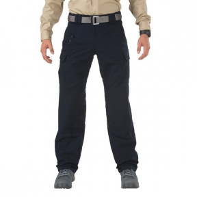 Pantalon Stryke Pant Flex-Tac Marine - 5.11 Tactical