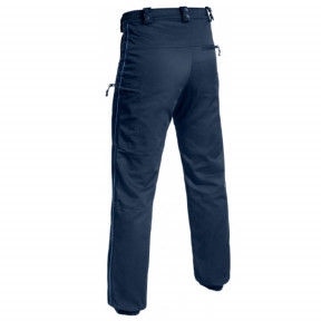 Pantalon Swat Police Municipale PM-One - Bleu Marine - T.O.E. Design