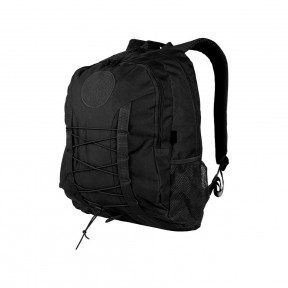 Sac à dos First 45L noir - Ares