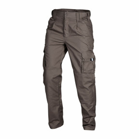Pantalon Baroud Light Taupe - Ares 