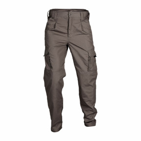 Pantalon Baroud Light Taupe - Ares 