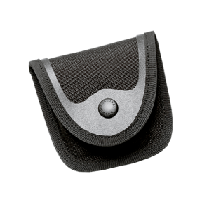 Porte-gants jetables Timecop - Noir - GK