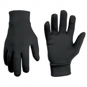 Gants Thermo Performer niveau 2 noir - A10 Equipement