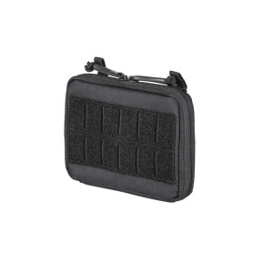 Poche admin Flex Noire - 5.11 Tactical