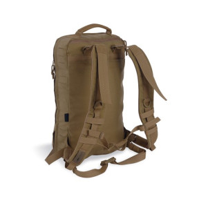 TT Sac à dos médical assault MKII lasercut coyote - Tasmanian Tiger