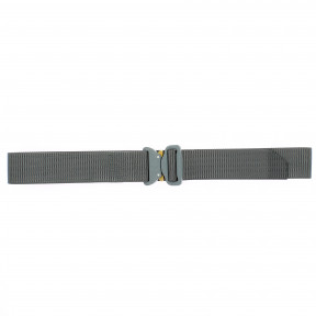 Ceinture tactique Cobra gris - Helikon-Tex