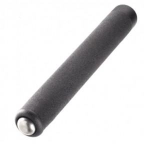 Bâton télescopique ASP noir 21 pouces