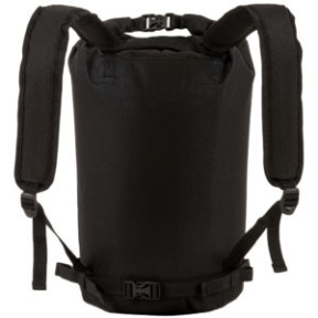 Sac Bandoulière URBAN Rockhopper 20L - Noir - Highlander