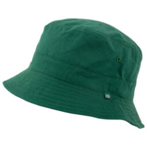 Chapeau de soleil PREMIUM - Vert - Highlander 