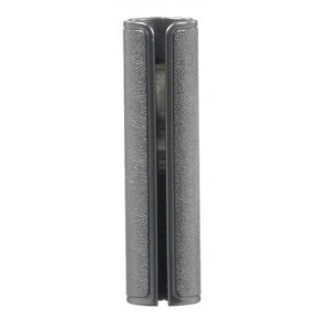 Etui ceinture rotatif pour bâton 21" - ASP